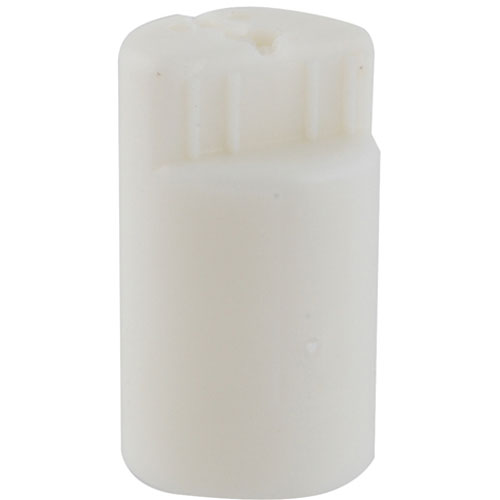 8756CAMFE Kason - Durable Nylon Hinge Cam (Beige) alternate view 1 8756CAMFE Kason - Durable Nylon Hinge Cam (Beige) alternate view 1